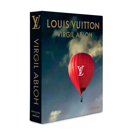 book lv|louis vuitton new book.